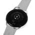 Смарт-часы Xiaomi Watch S3,  1.43",  серебристый/серебристый [bhr7873gl]